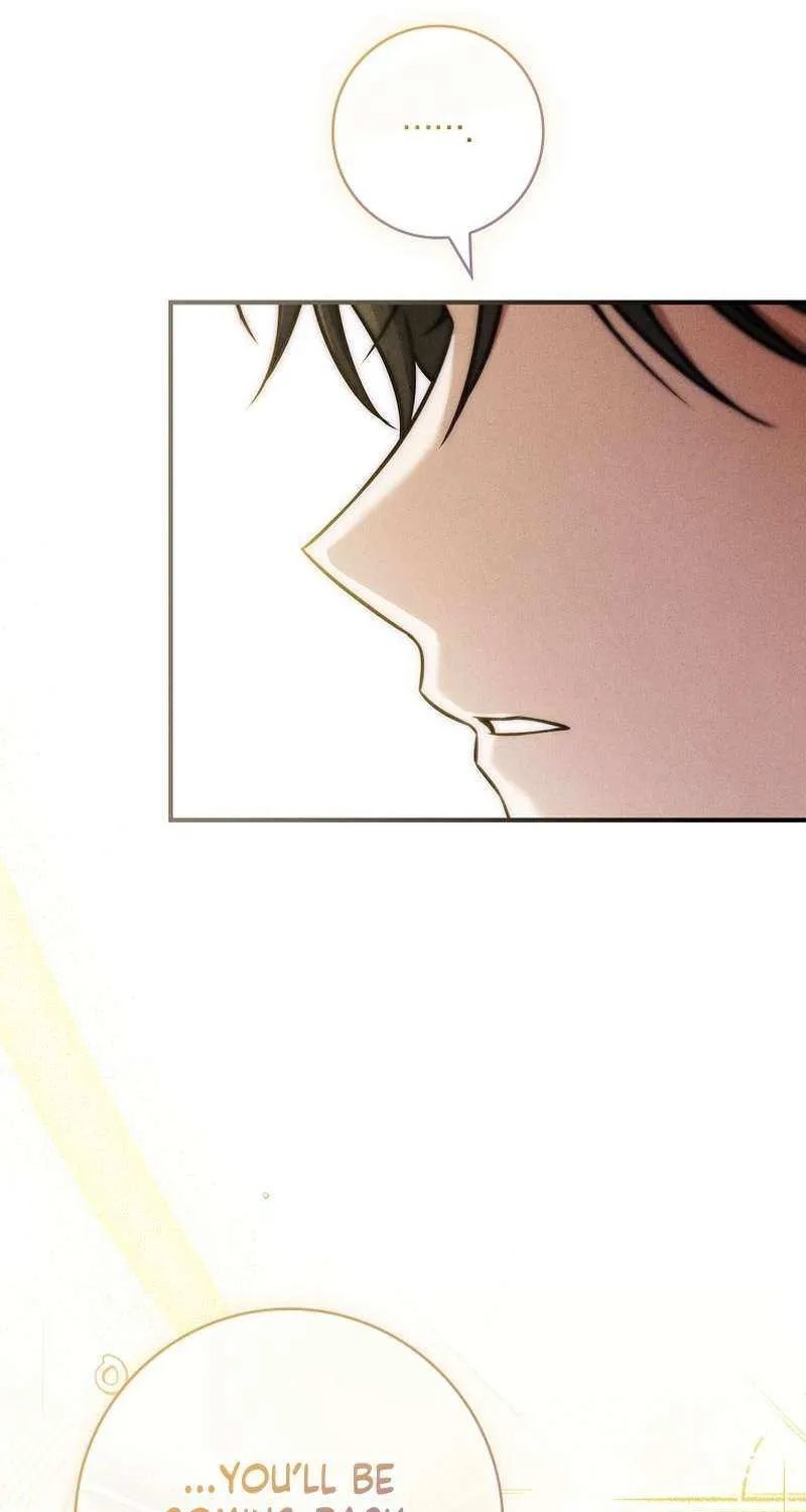 The Regretful Male Lead’s Agency is Now Open for Business! Chapter 24 page 26 - 