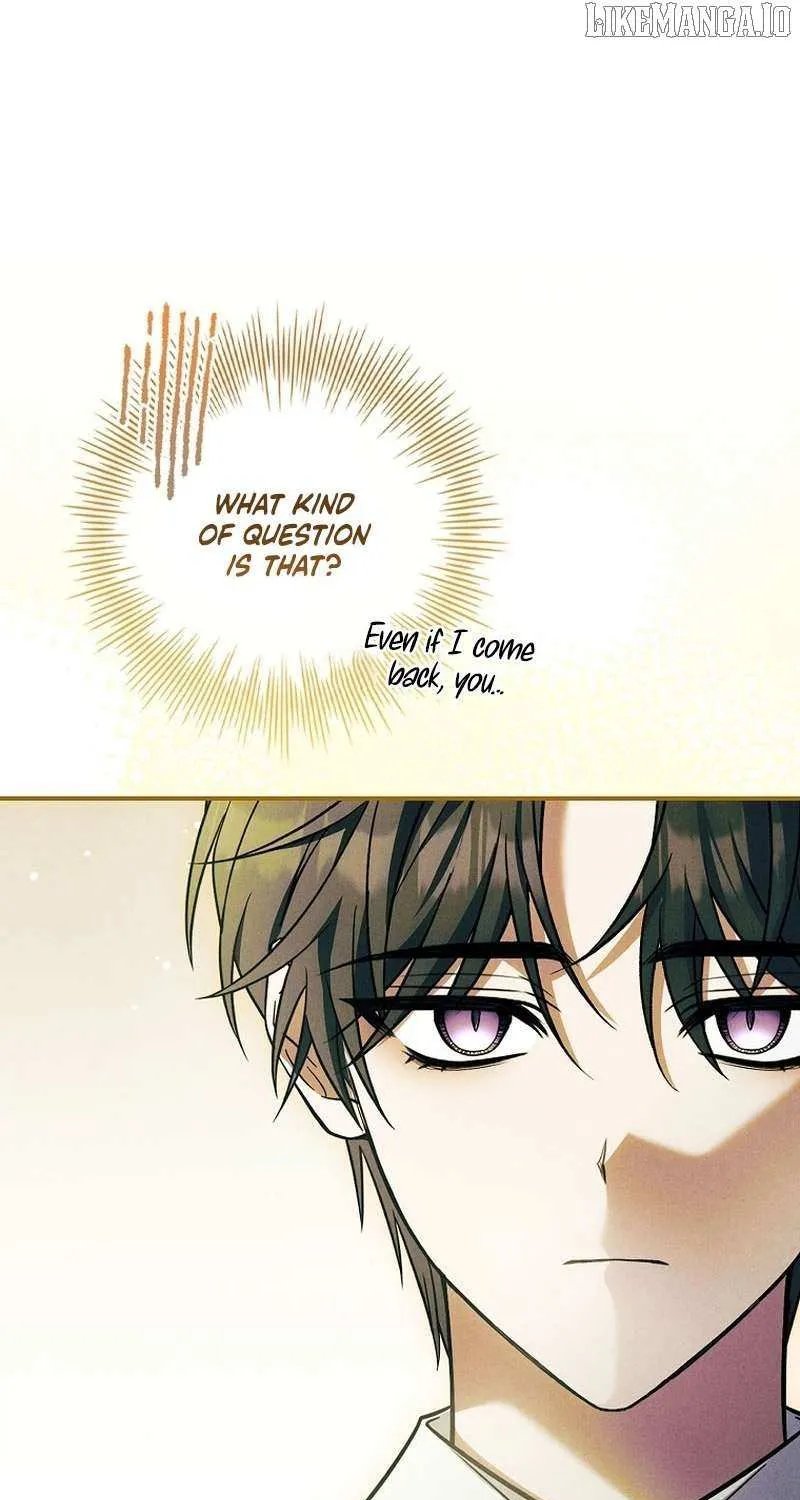 The Regretful Male Lead’s Agency is Now Open for Business! Chapter 24 page 29 - 