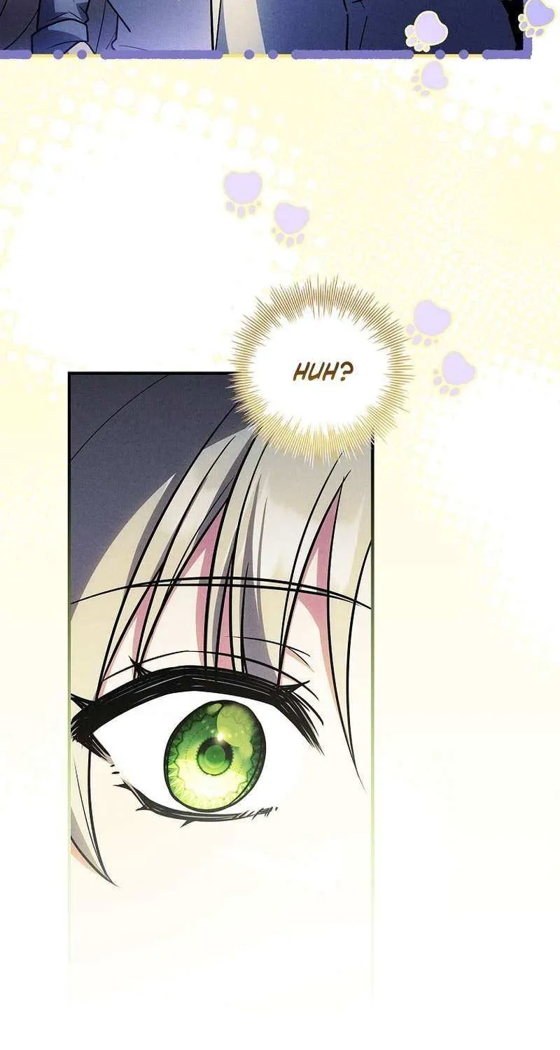 The Regretful Male Lead’s Agency is Now Open for Business! Chapter 24 page 31 - 