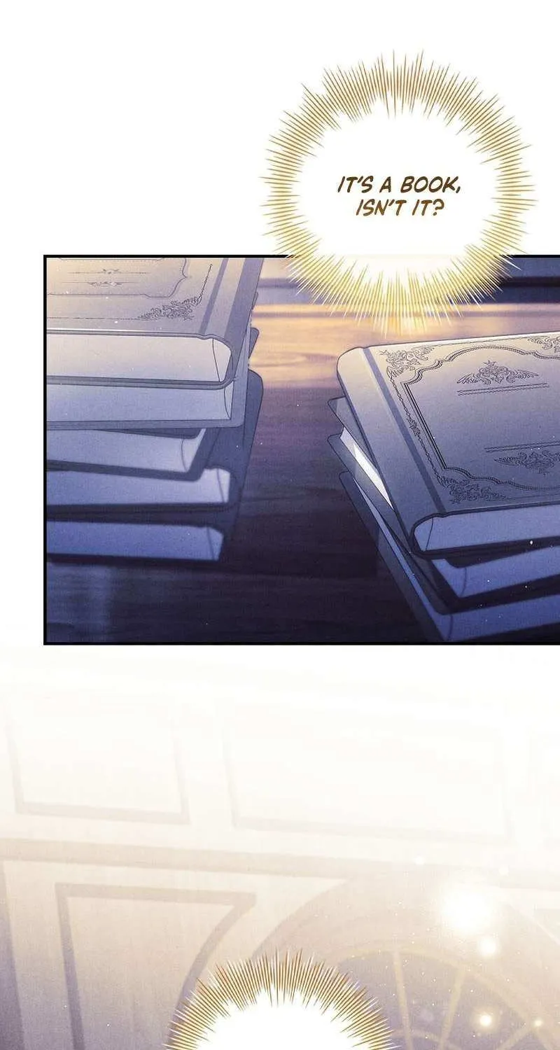 The Regretful Male Lead’s Agency is Now Open for Business! Chapter 24 page 32 - 