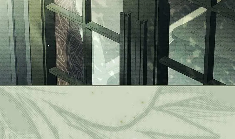 The Regretful Male Lead’s Agency is Now Open for Business! Chapter 24 page 35 - 