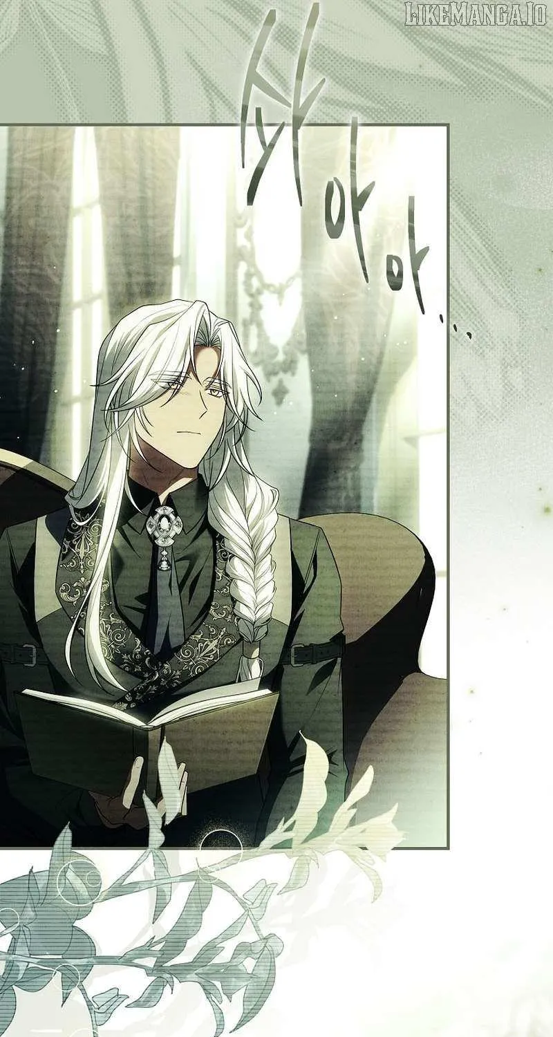 The Regretful Male Lead’s Agency is Now Open for Business! Chapter 24 page 36 - 