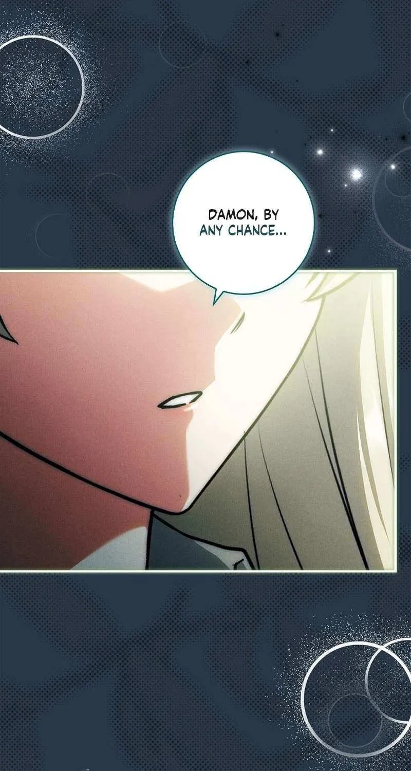 The Regretful Male Lead’s Agency is Now Open for Business! Chapter 24 page 39 - 