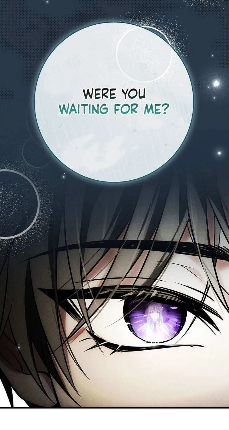 The Regretful Male Lead’s Agency is Now Open for Business! Chapter 24 page 40 - 