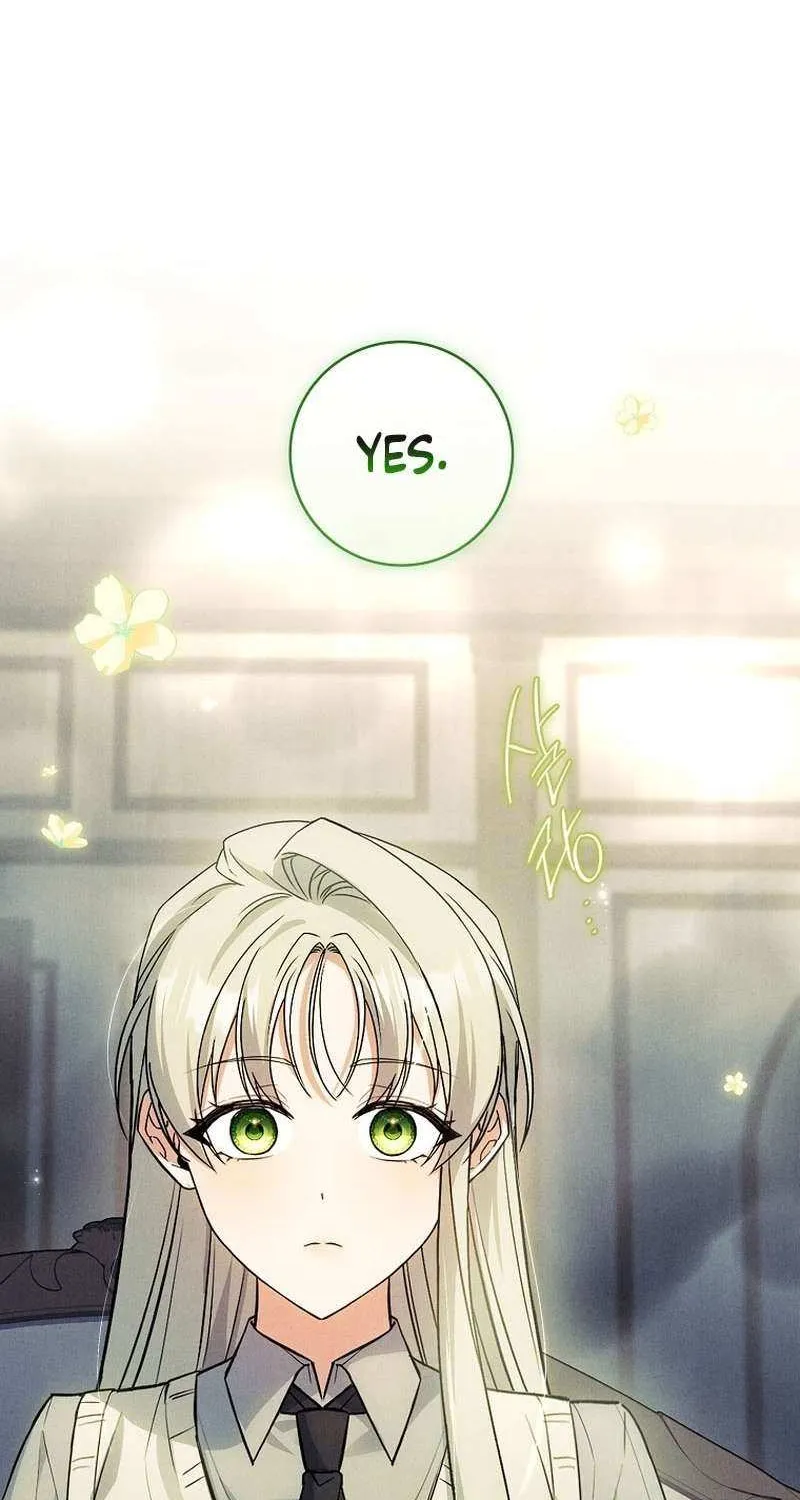 The Regretful Male Lead’s Agency is Now Open for Business! Chapter 24 page 41 - 