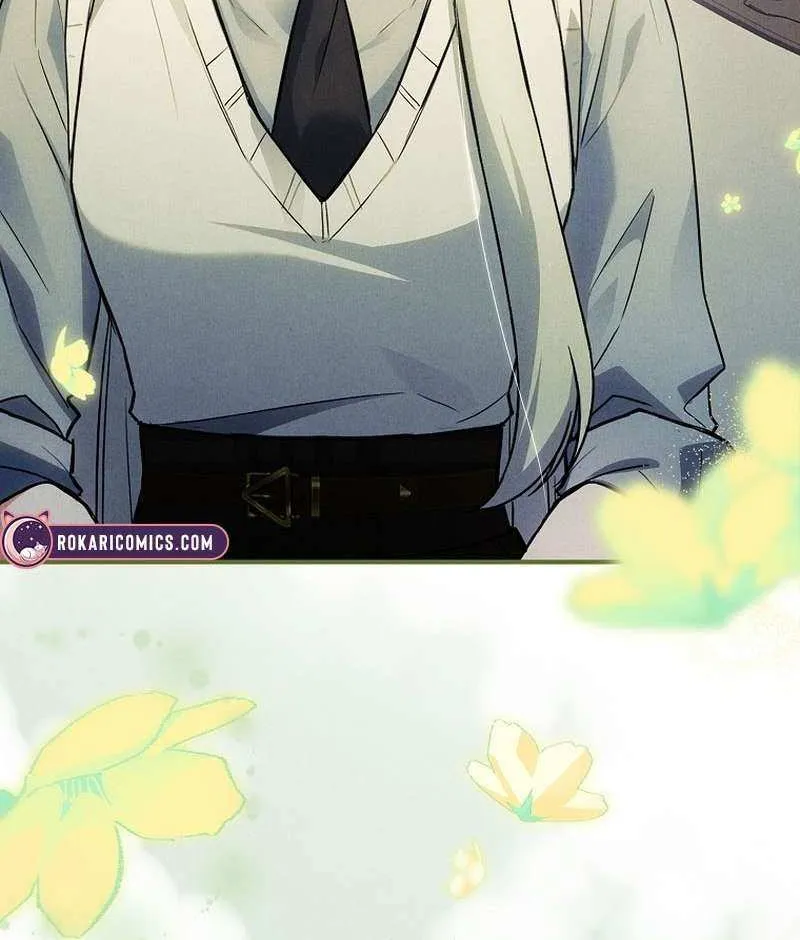 The Regretful Male Lead’s Agency is Now Open for Business! Chapter 24 page 42 - 