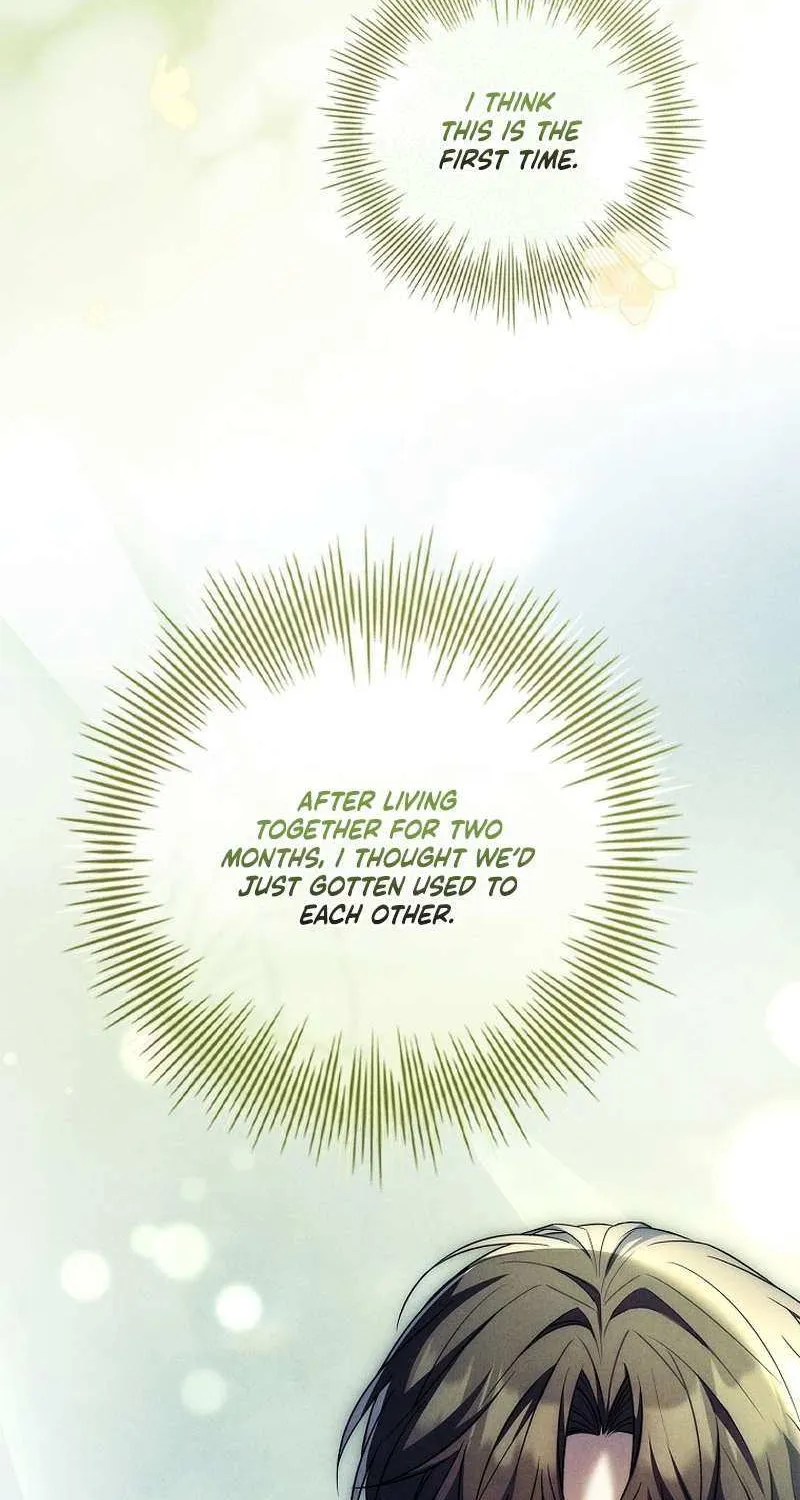 The Regretful Male Lead’s Agency is Now Open for Business! Chapter 24 page 44 - 