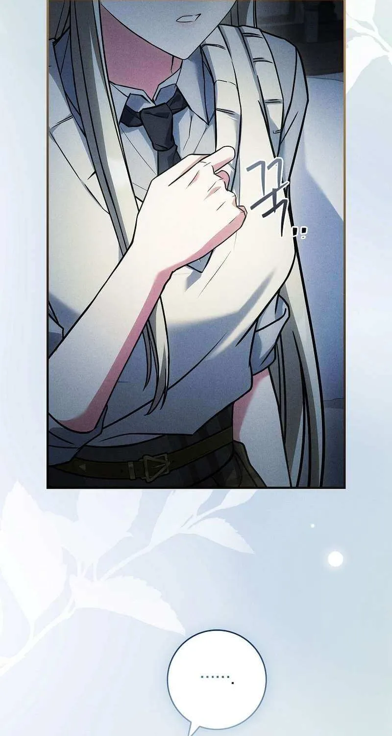 The Regretful Male Lead’s Agency is Now Open for Business! Chapter 24 page 46 - 