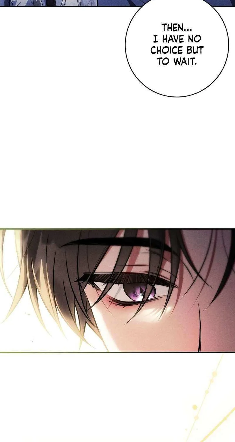 The Regretful Male Lead’s Agency is Now Open for Business! Chapter 24 page 53 - 
