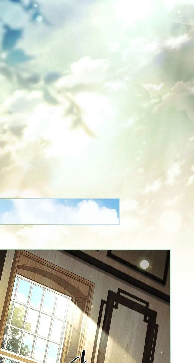 The Regretful Male Lead’s Agency is Now Open for Business! Chapter 24 page 58 - 