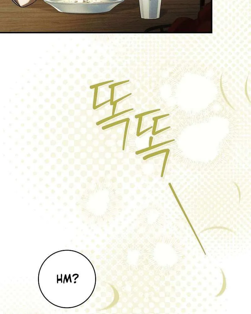 The Regretful Male Lead’s Agency is Now Open for Business! Chapter 24 page 62 - 
