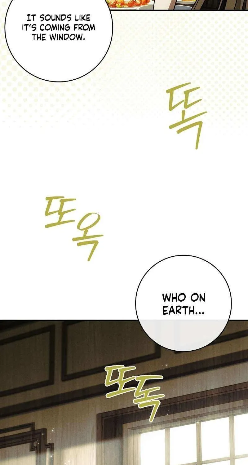 The Regretful Male Lead’s Agency is Now Open for Business! Chapter 24 page 64 - 