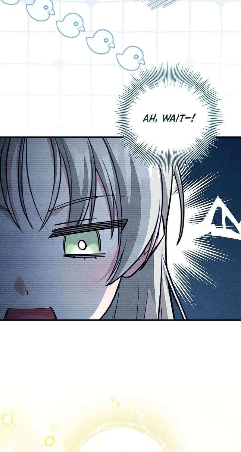 The Regretful Male Lead’s Agency is Now Open for Business! Chapter 24 page 74 - 