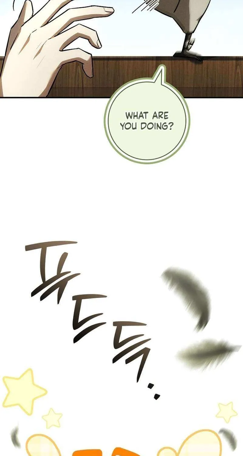 The Regretful Male Lead’s Agency is Now Open for Business! Chapter 24 page 78 - 