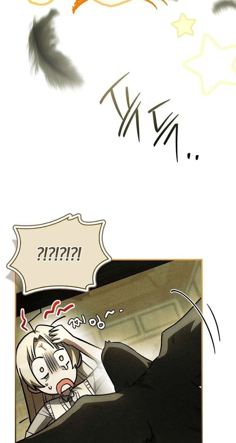 The Regretful Male Lead’s Agency is Now Open for Business! Chapter 24 page 80 - 