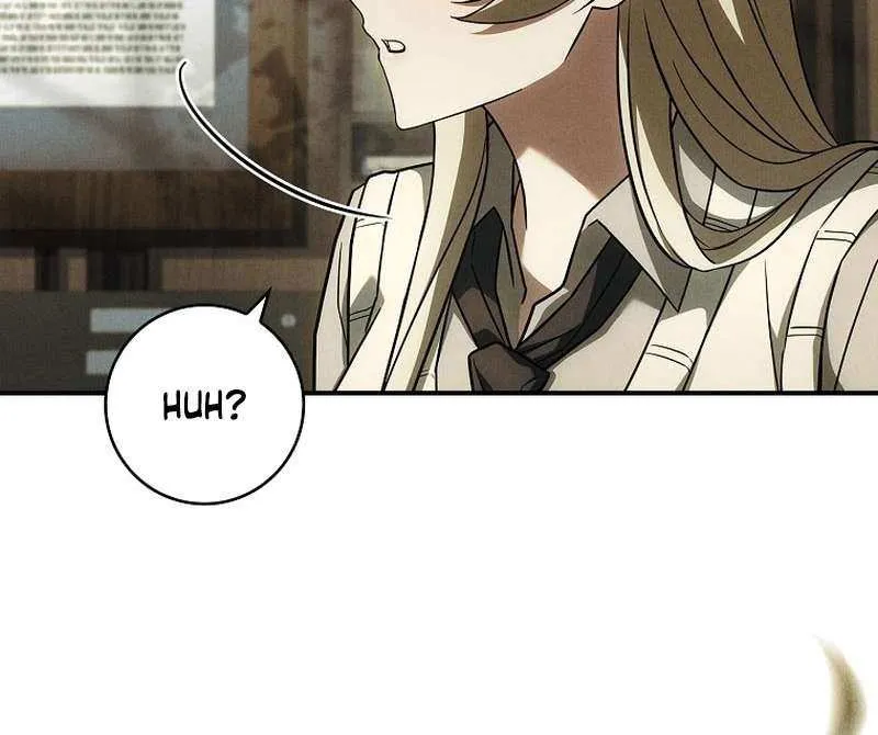 The Regretful Male Lead’s Agency is Now Open for Business! Chapter 24 page 83 - 