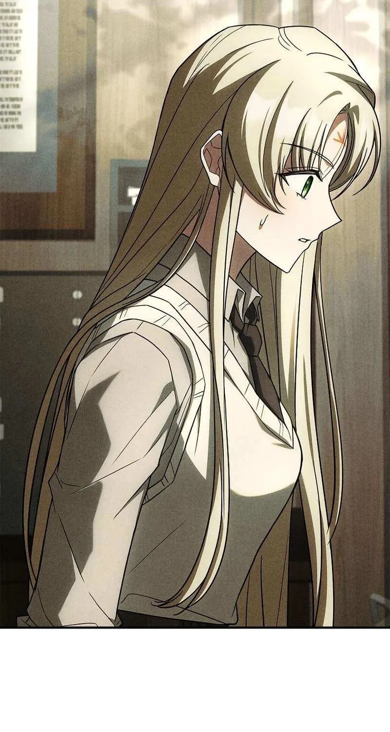 The Regretful Male Lead’s Agency is Now Open for Business! Chapter 24 page 87 - 