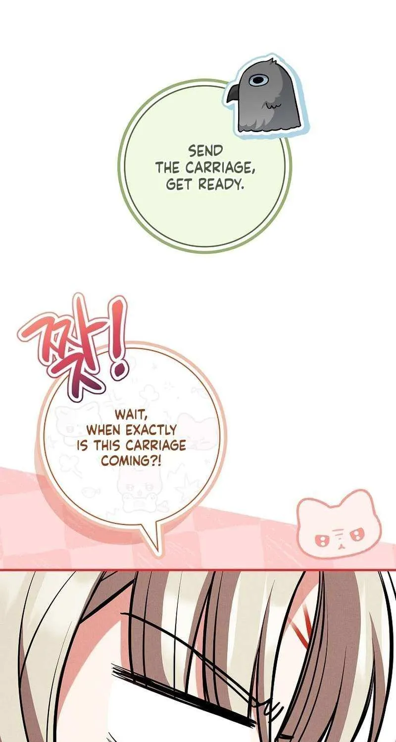 The Regretful Male Lead’s Agency is Now Open for Business! Chapter 24 page 88 - 