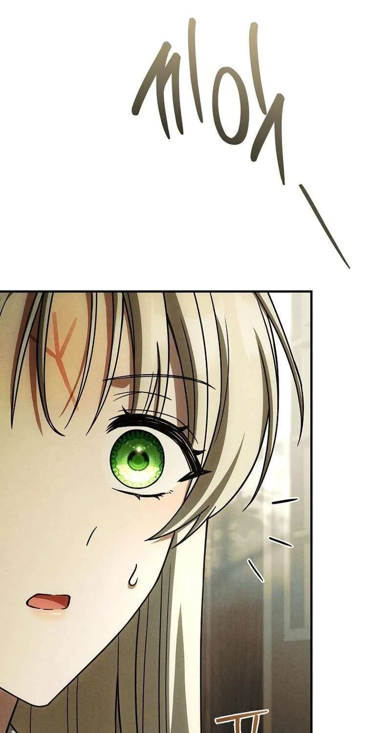 The Regretful Male Lead’s Agency is Now Open for Business! Chapter 24 page 92 - 