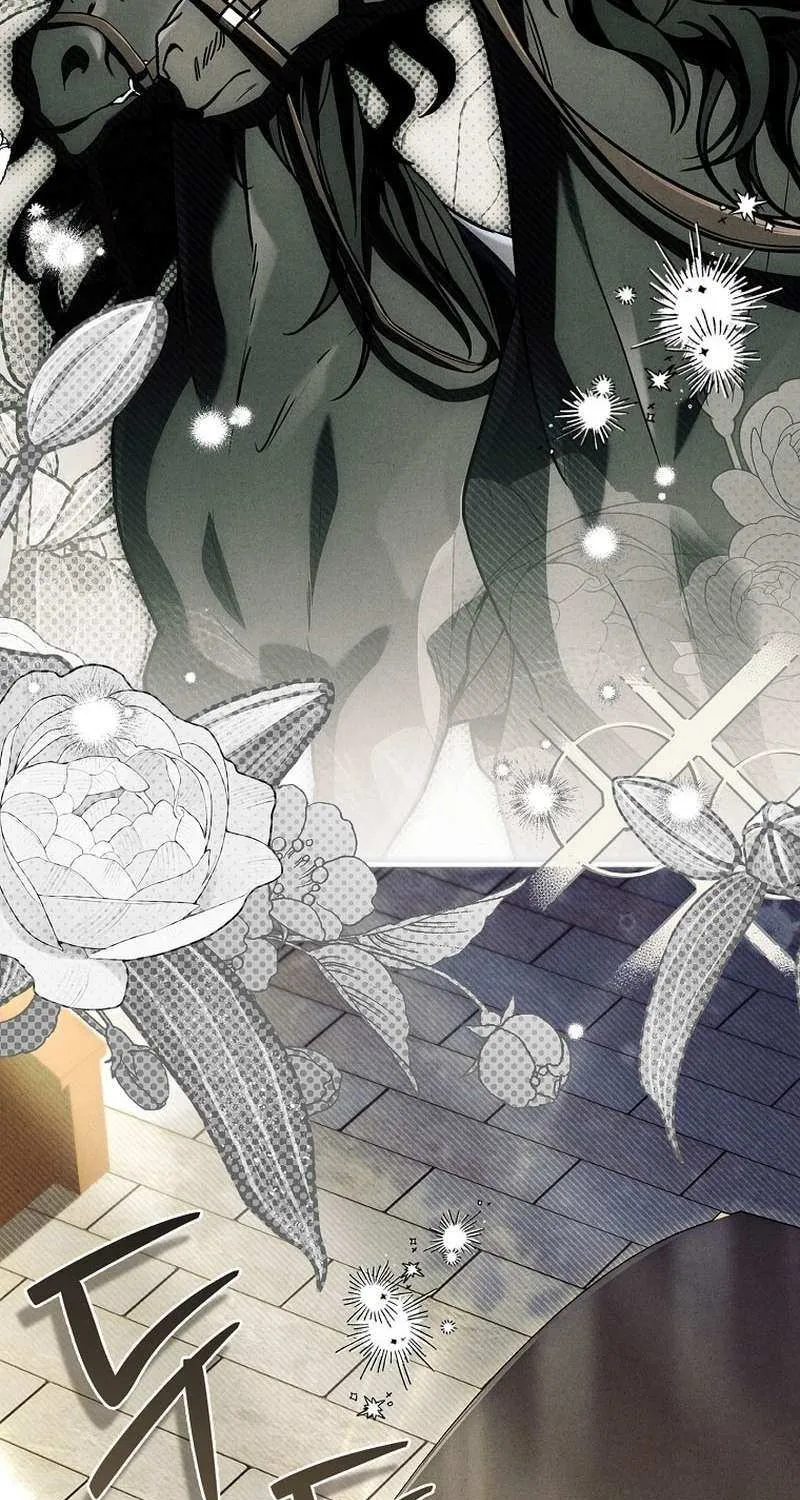 The Regretful Male Lead’s Agency is Now Open for Business! Chapter 24 page 95 - 