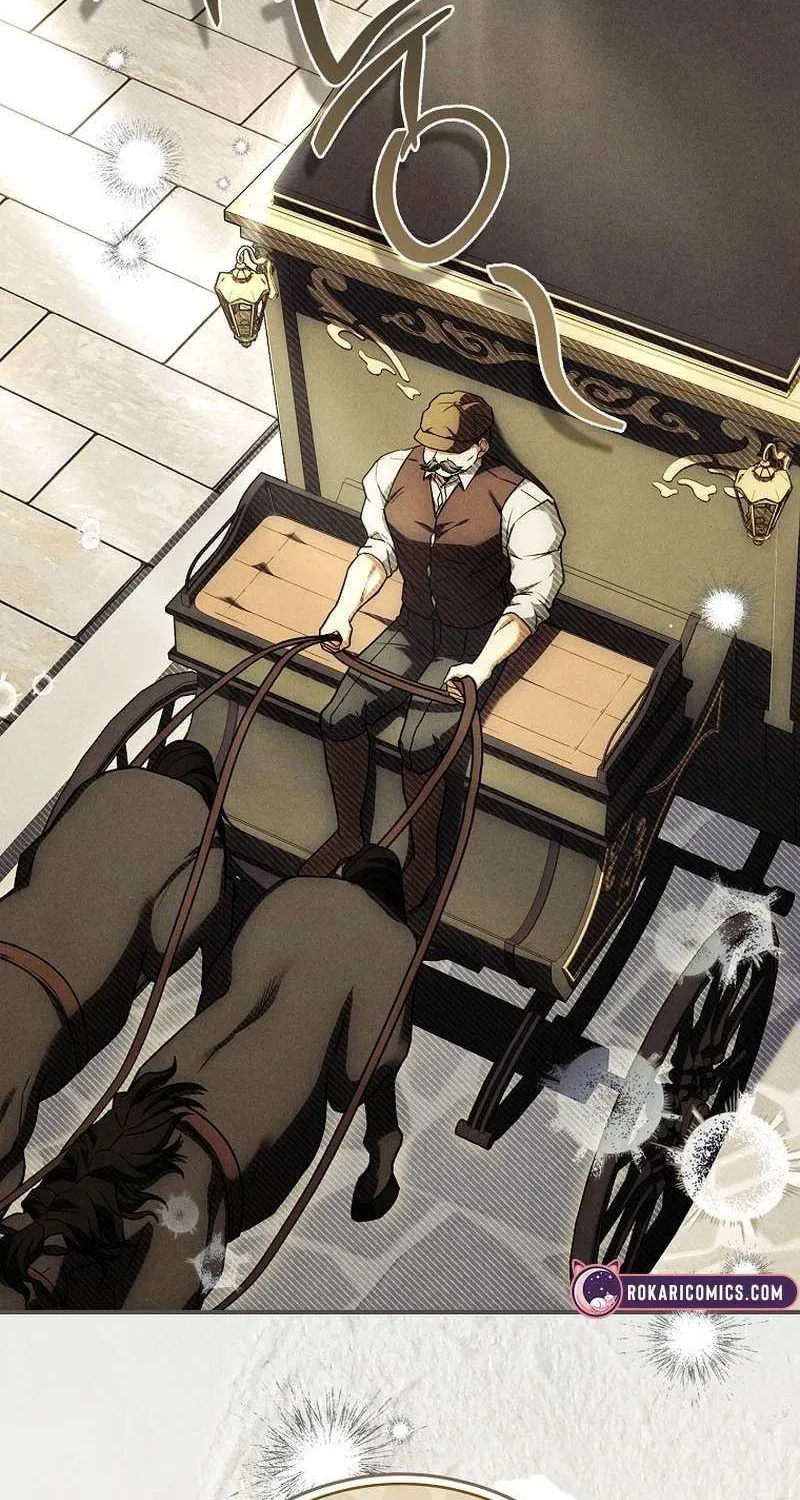 The Regretful Male Lead’s Agency is Now Open for Business! Chapter 24 page 96 - 