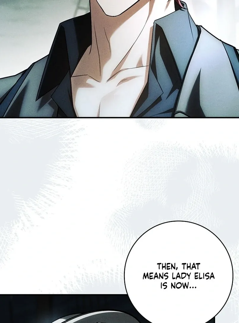 The Regretful Male Lead’s Agency is Now Open for Business! Chapter 25 page 101 - 