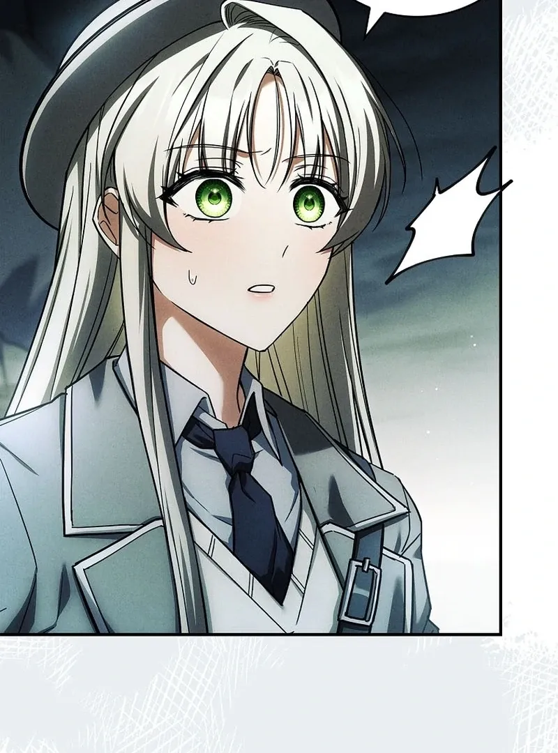 The Regretful Male Lead’s Agency is Now Open for Business! Chapter 25 page 102 - 