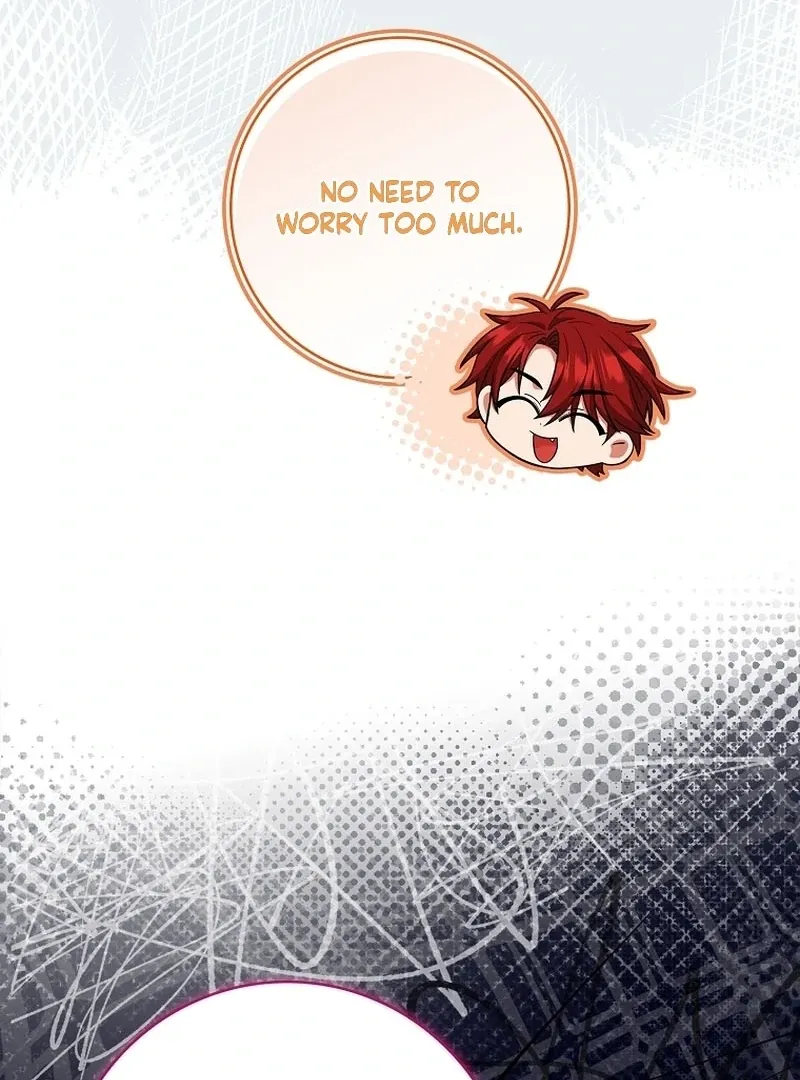 The Regretful Male Lead’s Agency is Now Open for Business! Chapter 25 page 103 - 