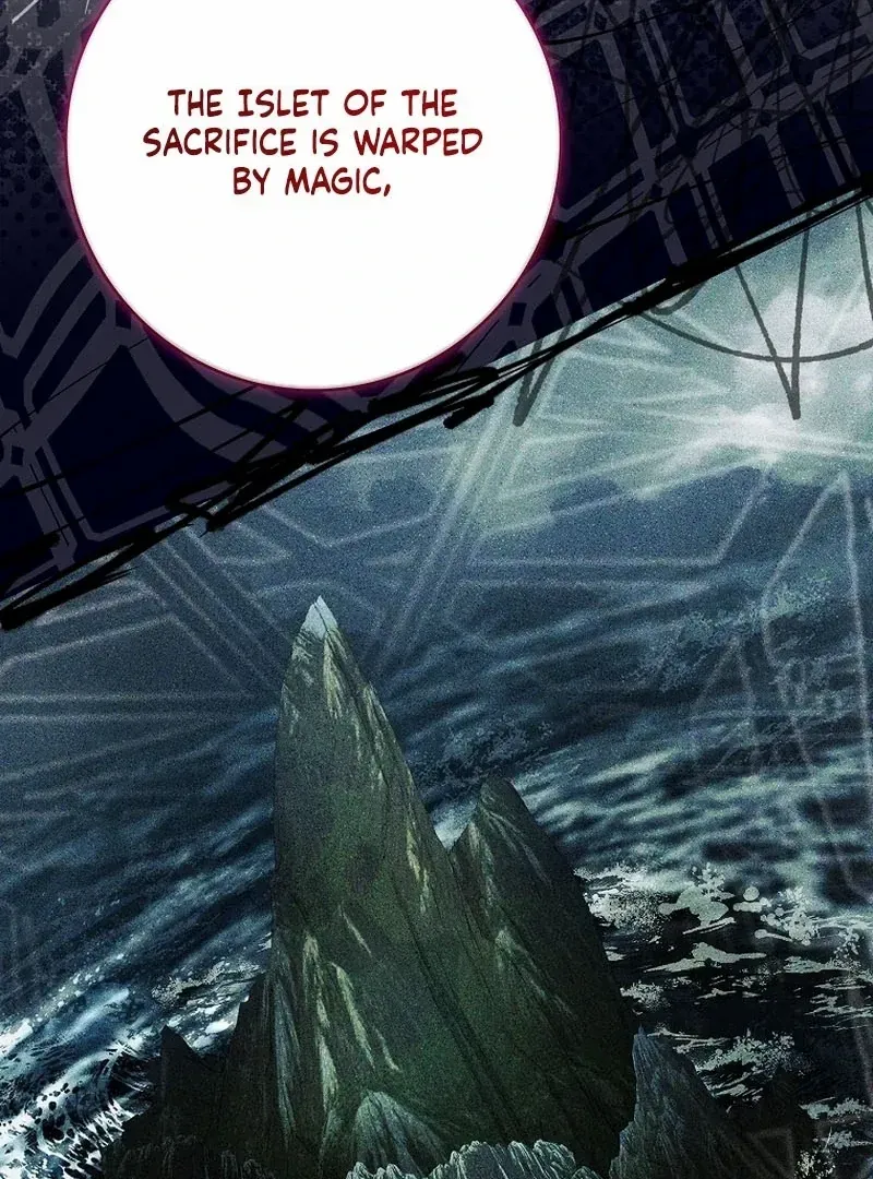 The Regretful Male Lead’s Agency is Now Open for Business! Chapter 25 page 104 - 
