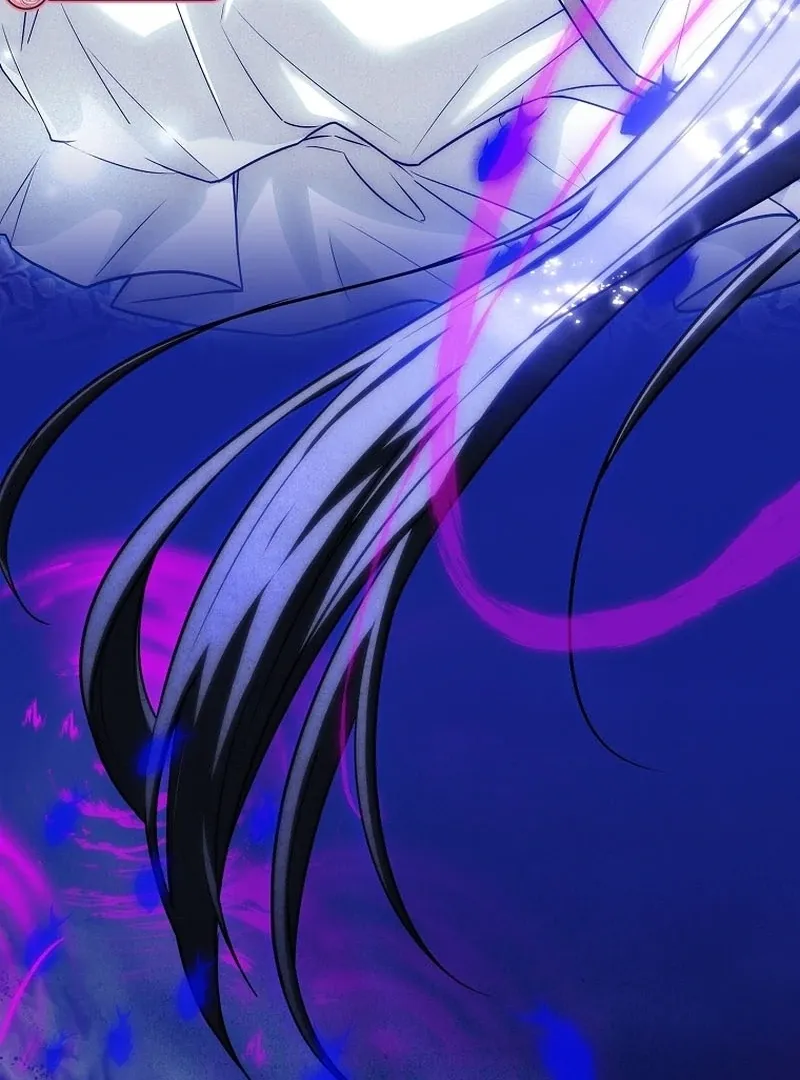 The Regretful Male Lead’s Agency is Now Open for Business! Chapter 25 page 119 - 