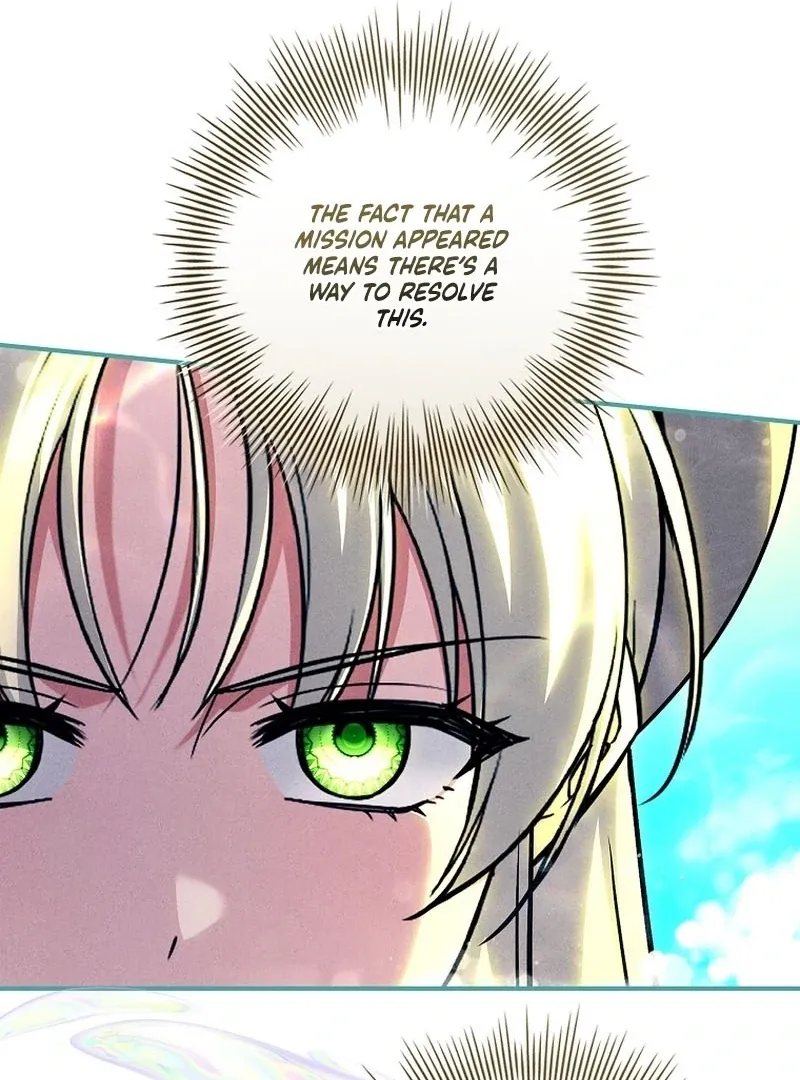 The Regretful Male Lead’s Agency is Now Open for Business! Chapter 25 page 126 - 