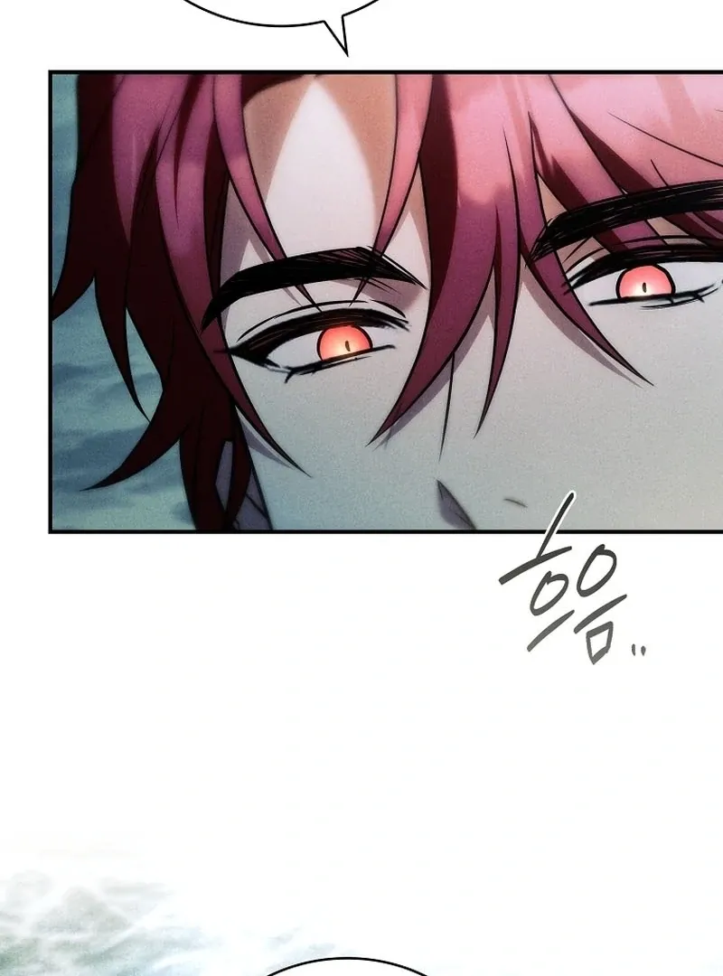 The Regretful Male Lead’s Agency is Now Open for Business! Chapter 25 page 128 - 