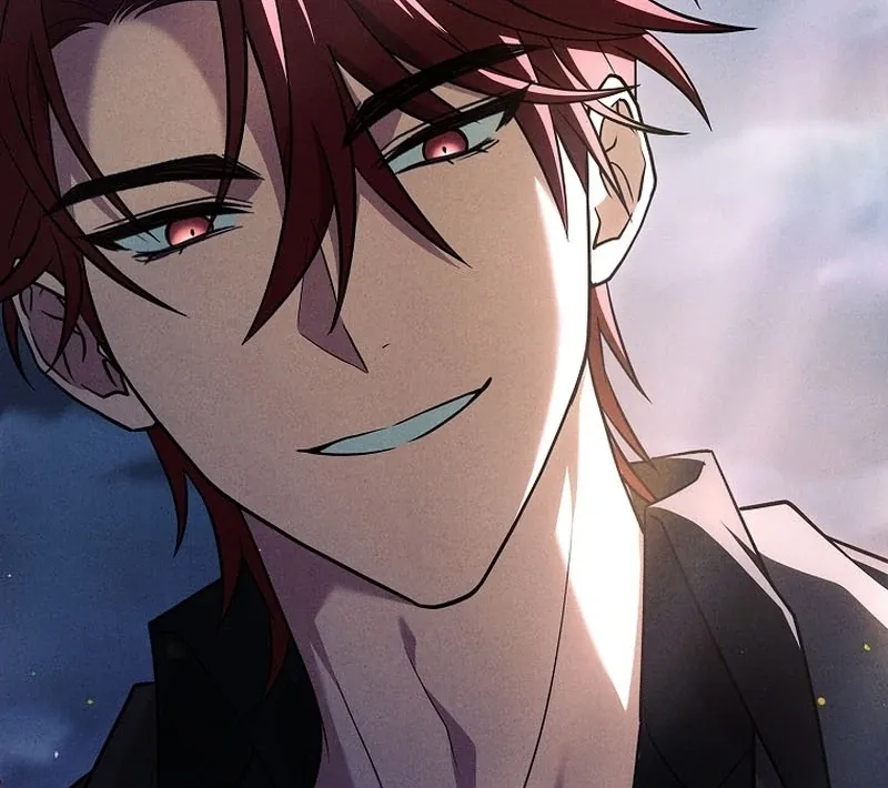 The Regretful Male Lead’s Agency is Now Open for Business! Chapter 25 page 132 - 