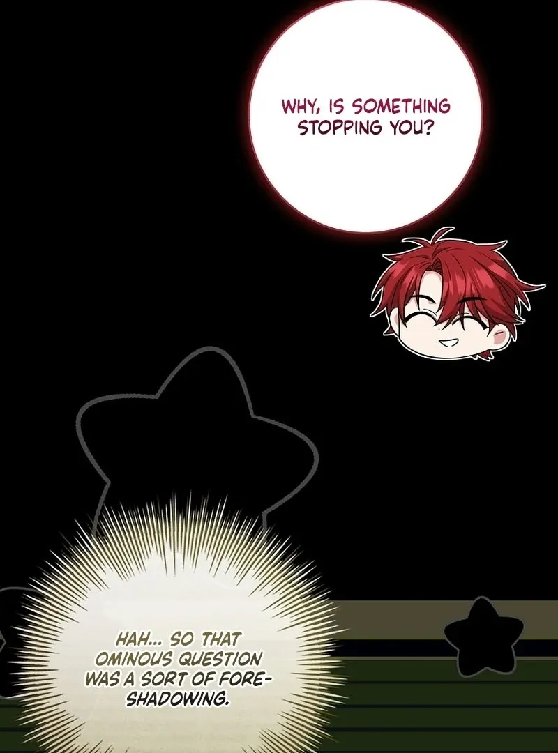 The Regretful Male Lead’s Agency is Now Open for Business! Chapter 25 page 134 - 