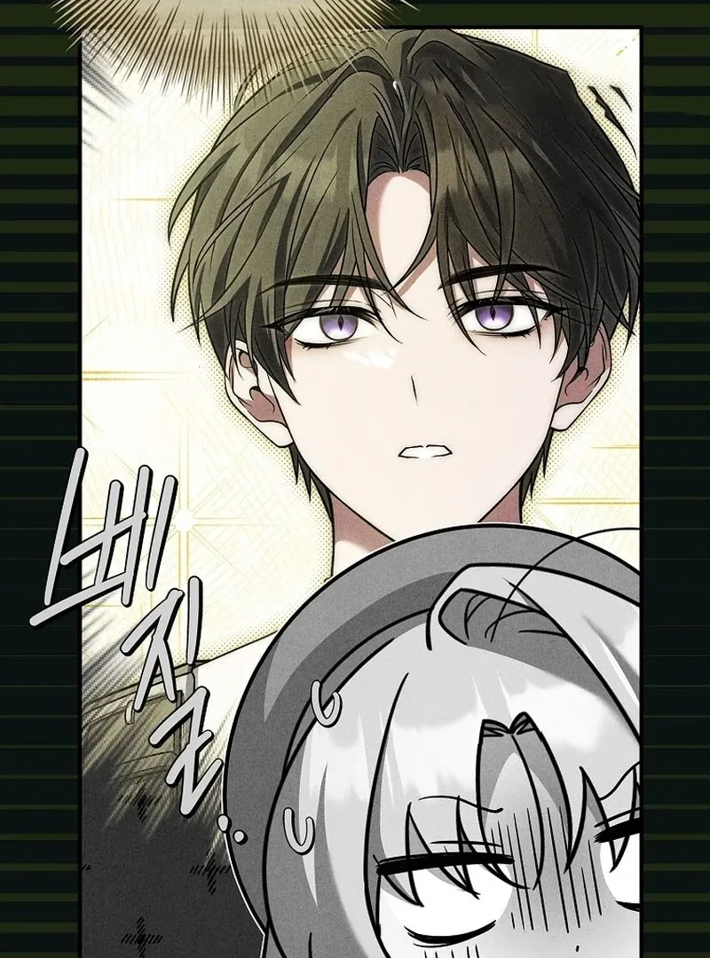 The Regretful Male Lead’s Agency is Now Open for Business! Chapter 25 page 135 - 