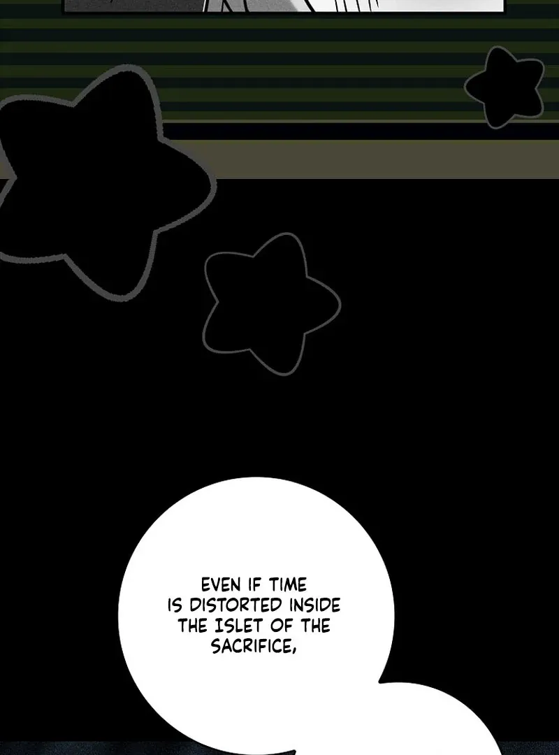 The Regretful Male Lead’s Agency is Now Open for Business! Chapter 25 page 136 - 