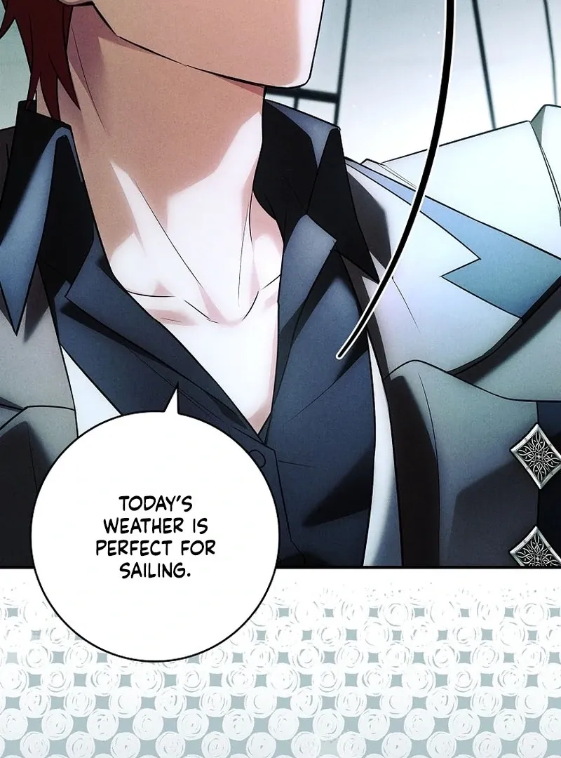 The Regretful Male Lead’s Agency is Now Open for Business! Chapter 25 page 139 - 