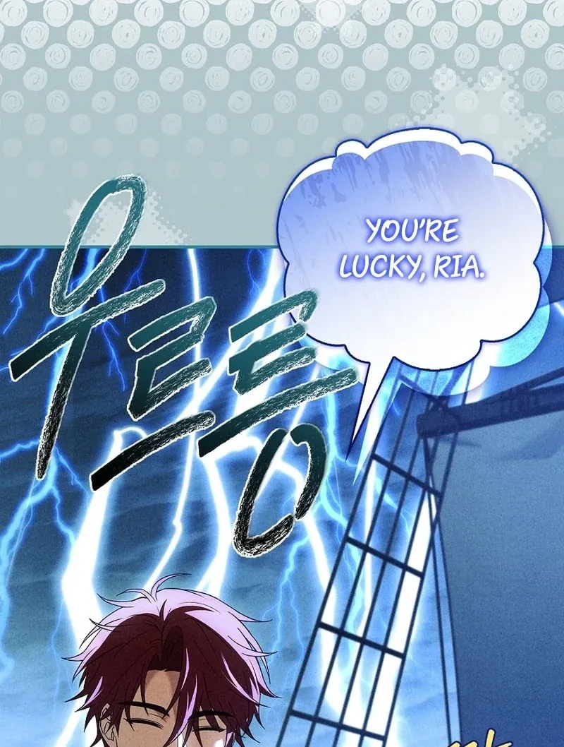 The Regretful Male Lead’s Agency is Now Open for Business! Chapter 25 page 140 - 