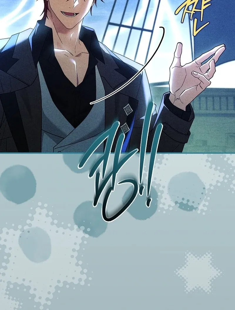 The Regretful Male Lead’s Agency is Now Open for Business! Chapter 25 page 141 - 