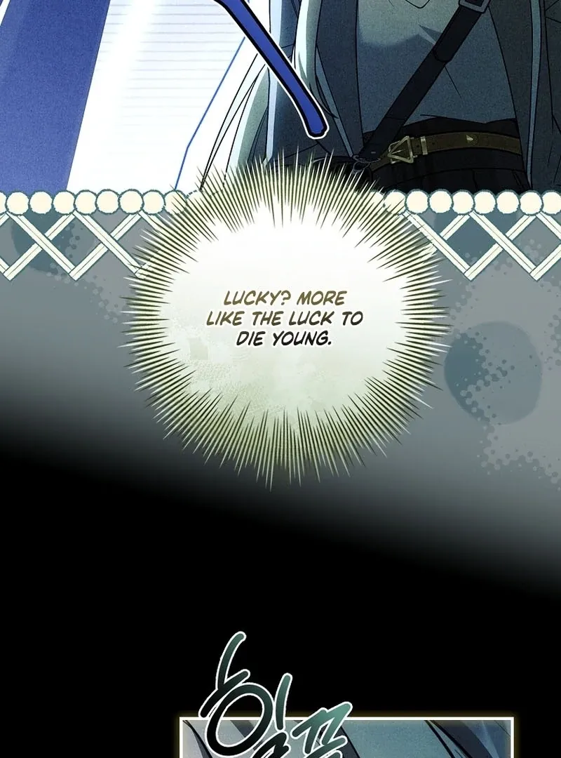 The Regretful Male Lead’s Agency is Now Open for Business! Chapter 25 page 143 - 