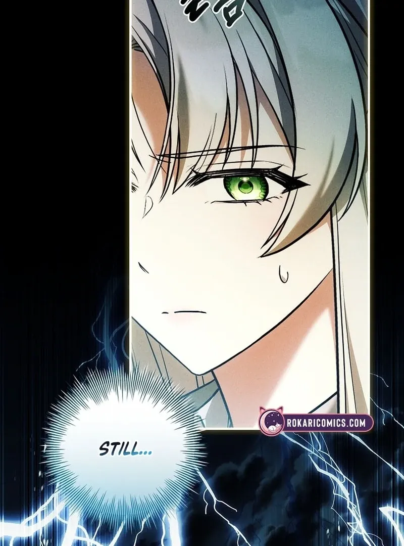The Regretful Male Lead’s Agency is Now Open for Business! Chapter 25 page 144 - 