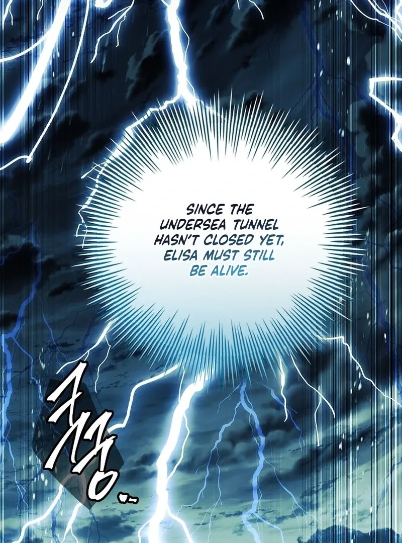 The Regretful Male Lead’s Agency is Now Open for Business! Chapter 25 page 145 - 