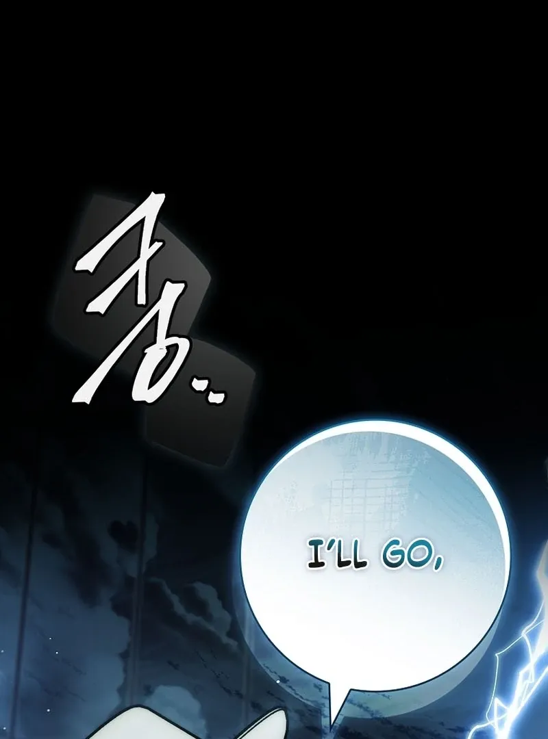 The Regretful Male Lead’s Agency is Now Open for Business! Chapter 25 page 148 - 