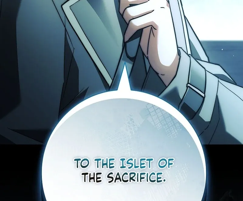 The Regretful Male Lead’s Agency is Now Open for Business! Chapter 25 page 150 - 