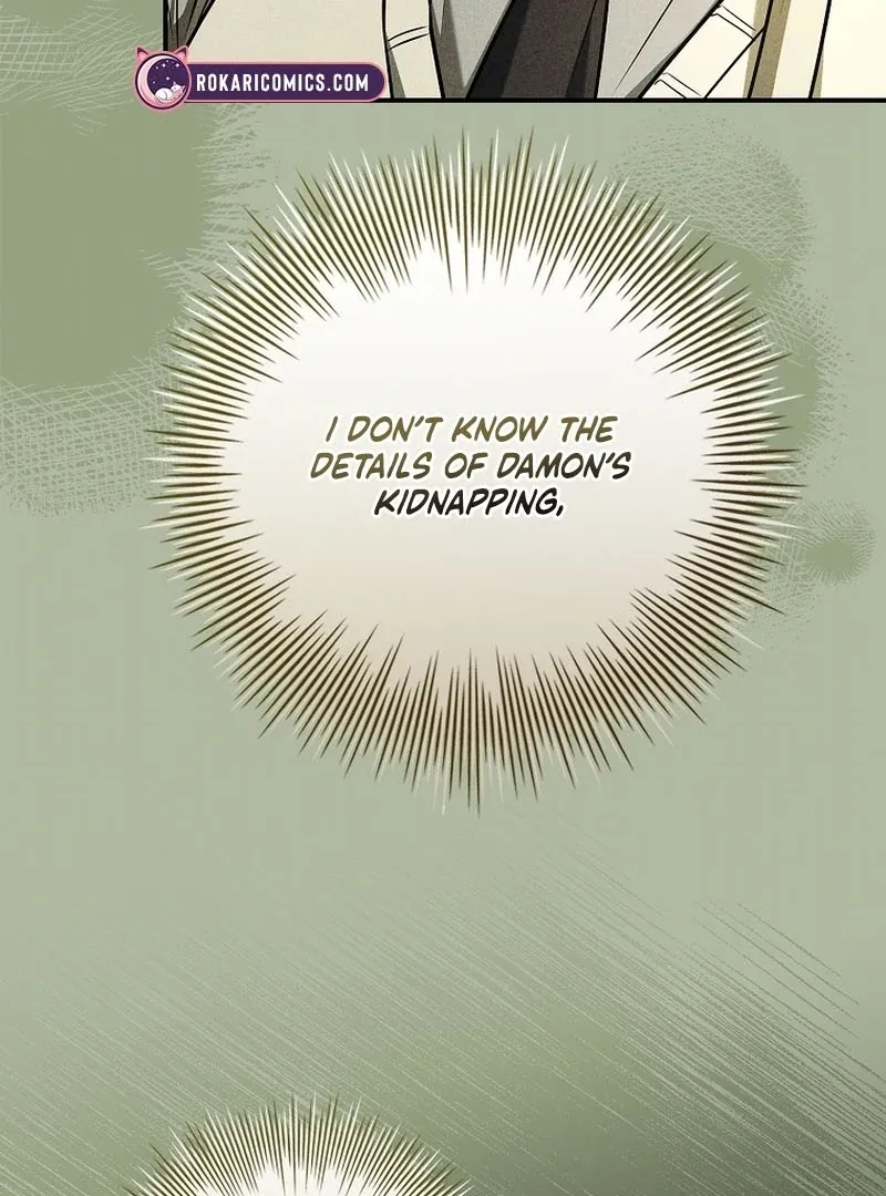 The Regretful Male Lead’s Agency is Now Open for Business! Chapter 25 page 26 - 