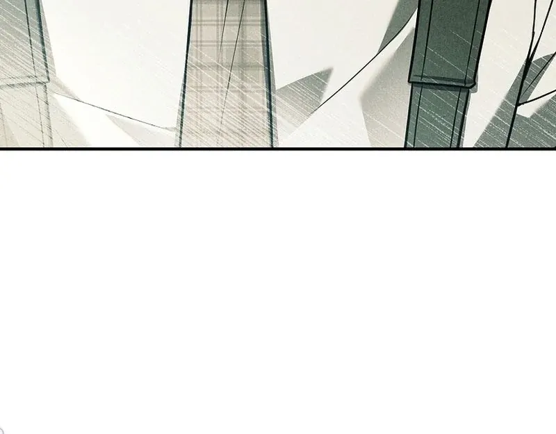 The Regretful Male Lead’s Agency is Now Open for Business! Chapter 25 page 29 - 