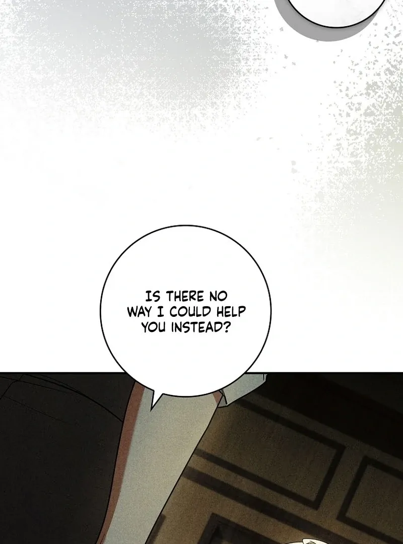 The Regretful Male Lead’s Agency is Now Open for Business! Chapter 25 page 33 - 