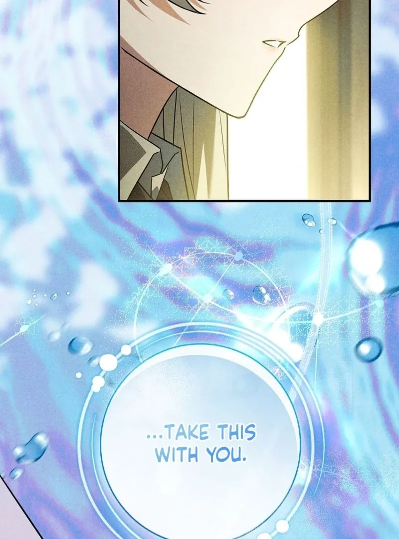 The Regretful Male Lead’s Agency is Now Open for Business! Chapter 25 page 45 - 