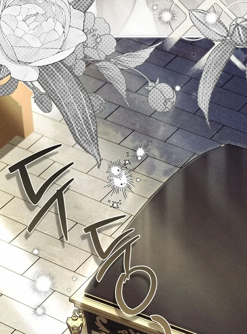 The Regretful Male Lead’s Agency is Now Open for Business! Chapter 25 page 6 - 