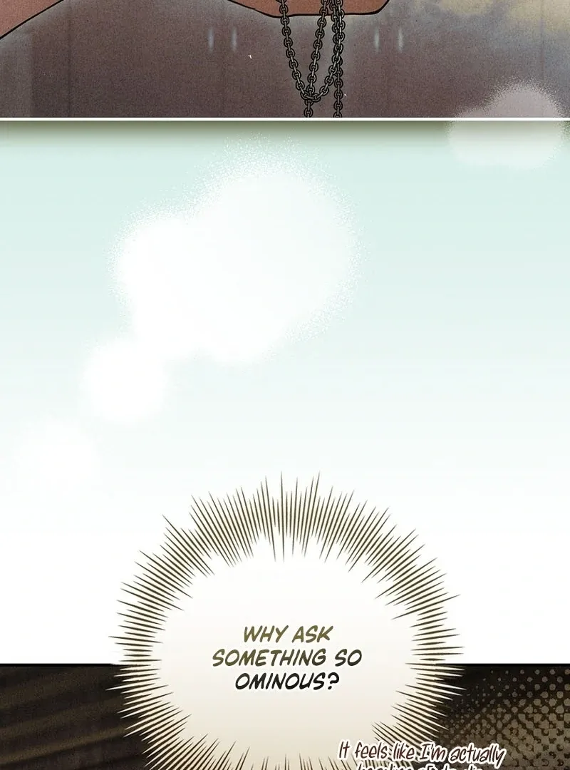 The Regretful Male Lead’s Agency is Now Open for Business! Chapter 25 page 51 - 